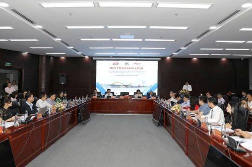 Mở nút thắt thực hiện Luật Đấu thầu 2023