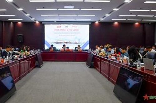Luật Đấu thầu 2023: Kỳ vọng và thách thức đối với lĩnh vực đầu tư xây dựng