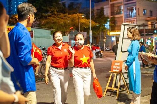 Dư âm Điện Biên Phủ - lan tỏa tầm vóc, ý nghĩa to lớn của Chiến thắng Điện Biên Phủ