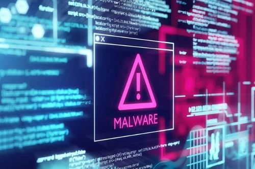 Bắt giữ trùm botnet Wang Yunhe: Đòn giáng mạnh vào tội phạm mạng