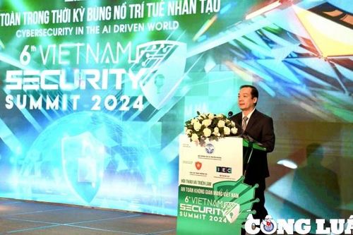 Ứng dụng AI để tạo ra các kịch bản và tổ chức lừa đảo trên mạng xã hội