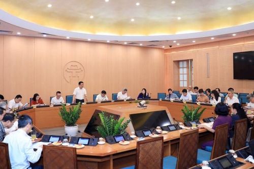 Rà soát phát hiện 92/253 trang thông tin điện tử có dấu hiệu vi phạm luật quảng cáo