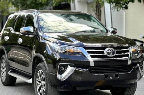 Những lỗi thường gặp trên ô tô máy dầu