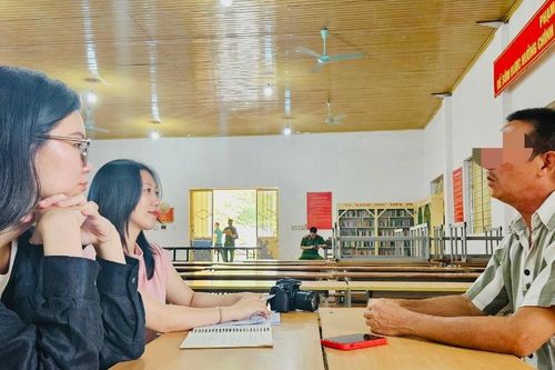 Một phút tội lỗi, một đời day dứt: Bài 5: Thủ phạm vụ án mạng vì vài cọng rác xin được xử án tử hình
