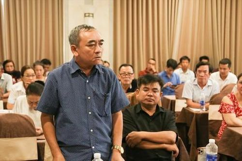 Vụ khiếu kiện đất đai lớn nhất miền Trung: Đâu là lối thoát?