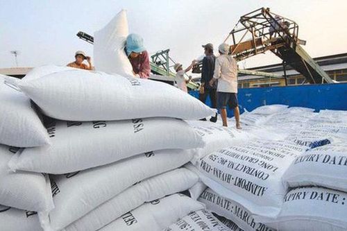 Yêu cầu xác minh doanh nghiệp gạo Việt 'bỏ thầu giá thấp' xuất Indonesia