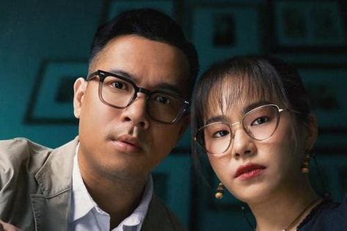 Cú ngã ngựa của bom tấn hè