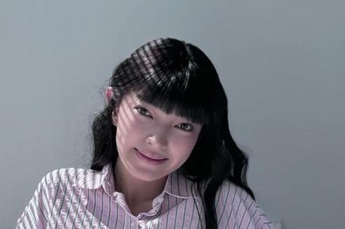 'Tựa' vào mình để tự chữa lành
