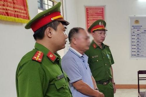 Bắt giam đồng phạm trong vụ án lừa đảo hàng trăm tỷ đồng ở Phú Quốc