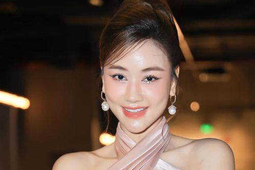 Nữ ca sĩ đóng phim lên sóng giờ vàng VTV: Đi qua những đau buồn, tuổi 35 sợ yêu