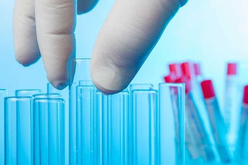 Những đột phá công nghệ từ khoa học axit amin của Ajinomoto