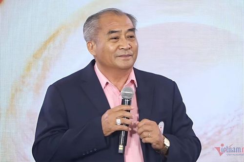 Vũng Tàu đăng cai giải chạy marathon 'Strong Vietnam 2024'