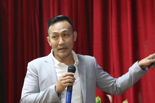 Hội An cần ứng dụng công nghệ đưa 'làng nghề lên số' để phát triển bền vững