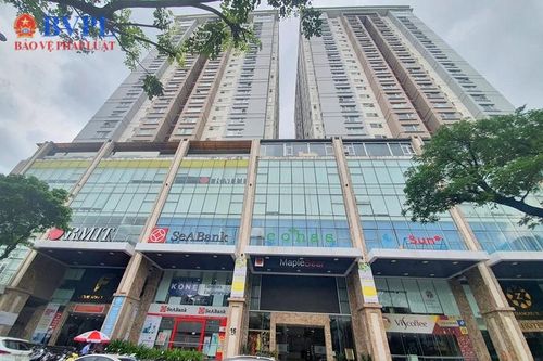 Những cựu lãnh đạo nào tại Đà Nẵng bị sao lục hồ sơ để phục vụ công tác điều tra?