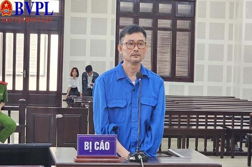 Kêu gọi góp vốn đầu tư rồi chiếm đoạt hơn 1 tỉ đồng