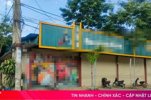 Xử phạt chủ kinh doanh bi-a để khách hoạt động quá giờ quy định