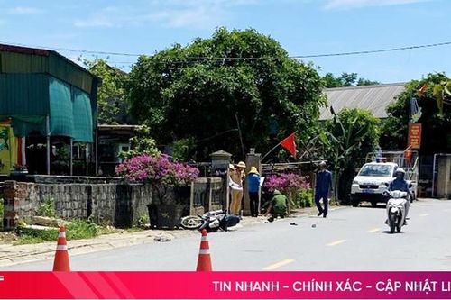 Giao xe cho người không đủ điều kiện tham gia giao thông: Hệ lụy khôn lường!