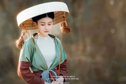 Điện ảnh vị AI