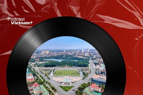Tin nóng 31/5: Đề xuất tỉnh Nghệ An có không quá 5 phó chủ tịch