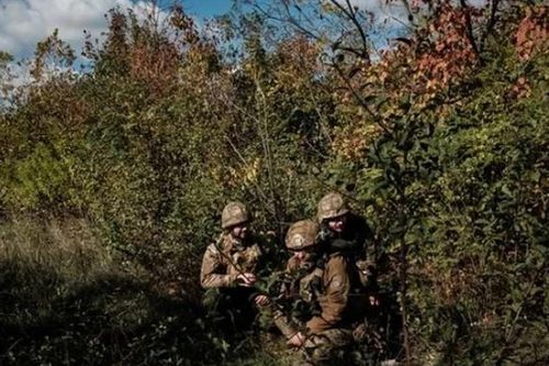 Nga và Ukraine trao đổi tù binh theo thỏa thuận do UAE làm trung gian