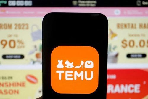 EU áp đặt mức độ giám sát kỹ thuật số cao nhất với công ty Trung Quốc