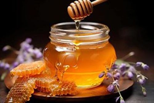 EU ban hành quy định mới về mật ong, nước và mứt hoa quả, sữa khô