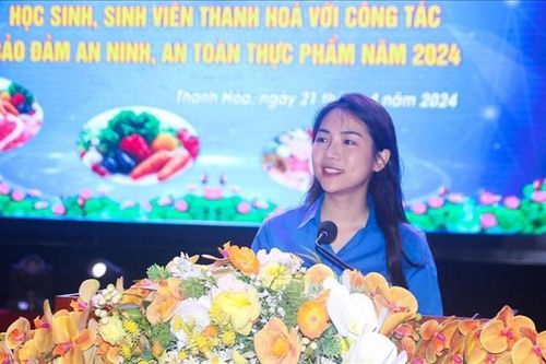 Quy định 144-QĐ/TW: Giúp đảng viên tự soi, tự sửa