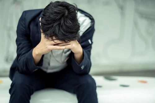 Chưa kịp mừng vì nhận được tiền của bố vợ để mua xe, tôi đã 'ngấm đòn' với chiêu độc của ông