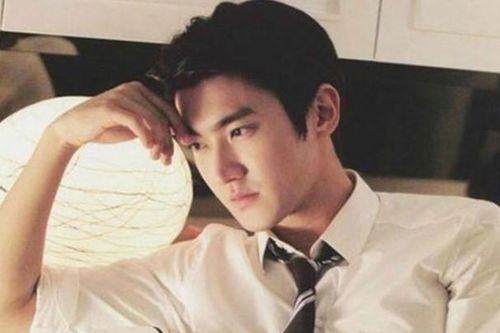 Chấp nhận ở rể, 4 năm hết lòng báo hiếu, đến khi chia tài sản thì bố vợ tuyên bố một bí mật khiến mẹ vợ ngất xỉu còn tôi uất ức vô cùng