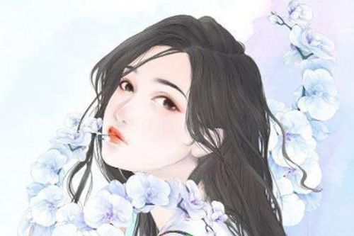 Vừa gặp mặt bạn trai tôi, chị gái đã giận dữ tạt cả cốc nước vào mặt anh ấy, lý do chị nói khiến tôi đứng không vững