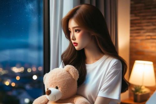 Hàng xóm hóa vàng ngay cầu thang khu tập thể, tôi nhắc nhở thì được tặng cho câu 'chị hóa luôn cả nhà em bây giờ'