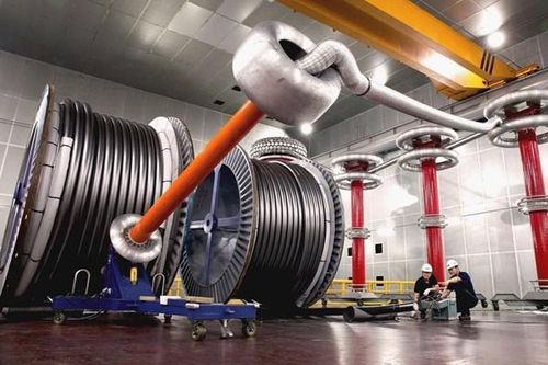 Doanh nghiệp Hàn Quốc dự định mở rộng kinh doanh tại Việt Nam