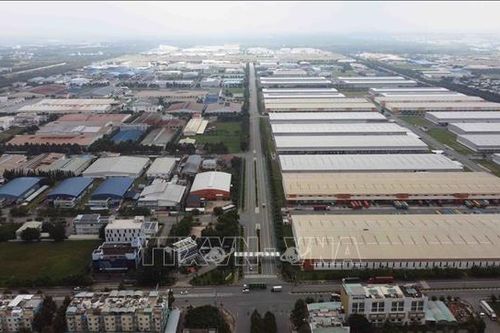 Nhà đầu tư có niềm tin vững chắc vào triển vọng kinh tế Việt Nam
