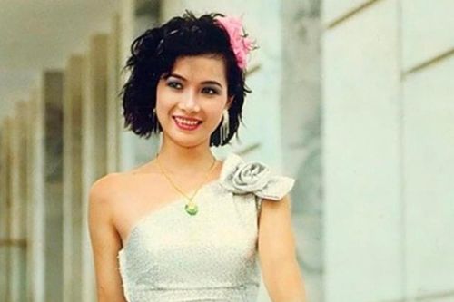 Hoa hậu Việt thấp nhất lịch sử, cuộc sống viên mãn nhiều người ước ao