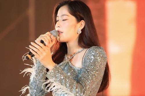 Nam Em tuyên bố đi hát trở lại, ai sẽ đón nhận?