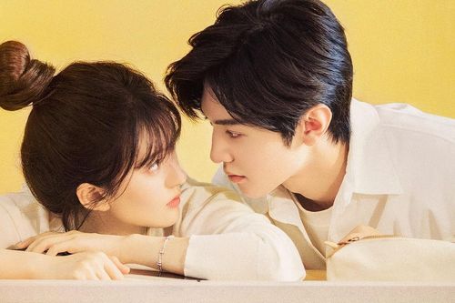 Trần Triết Viễn thông báo tin vui sau gần 1 năm về chung nhà với Triệu Lộ Tư