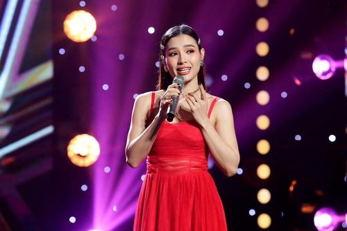 Phương Trinh Jolie phản ứng ra sao khi bị mỉa mai về lùm xùm chê bai Hương Ly?