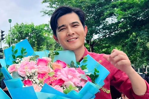 Quang Sự chính thức chia tay Trạm Cứu Hộ Trái Tim, phim sẽ có cái kết đẹp?