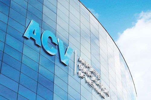 ACV chưa thể niêm yết và thoái vốn Nhà nước, sân bay Long Thành có thể hòa vốn hoặc lãi sau 1-2 năm hoạt động