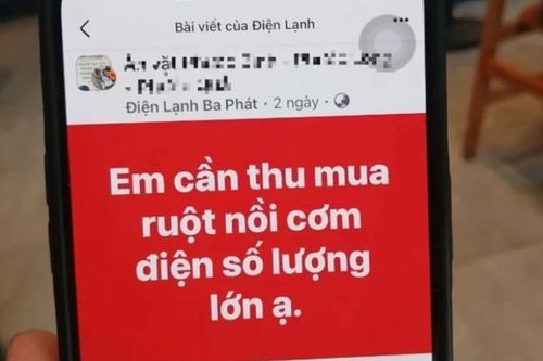 Ai đáng nhớ?