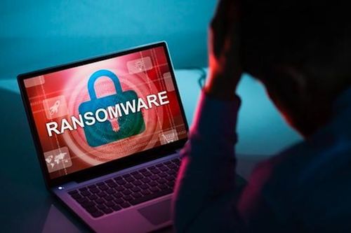 Sớm muộn sẽ xảy ra kịch bản 'cứ 2 giây có một cuộc tấn công ransomware'
