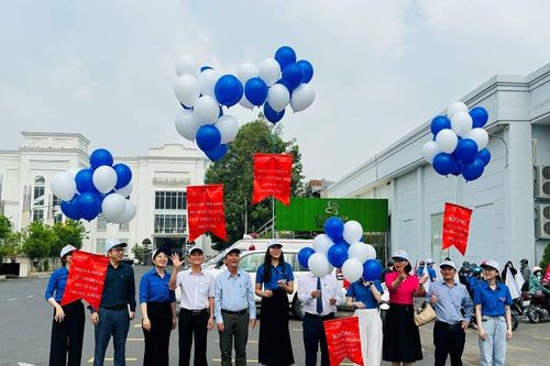 Bảo vệ trẻ em trước những tác động của ngành công nghiệp thuốc lá