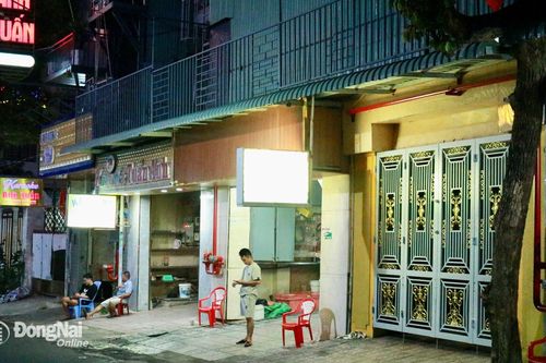 Chi tiền tỷ khắc phục tồn tại về phòng cháy chữa cháy, nhiều quán karaoke lao đao vì vắng khách