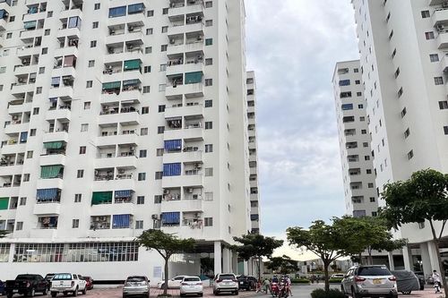 Kỳ vọng bước tiến mới