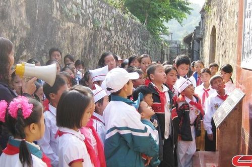 Giữ trọn niềm tin