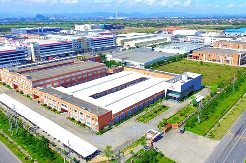 Đô thị Kinh Bắc (KBC): Muốn chào bán 250 triệu cổ phiếu, nâng vốn vượt 10.000 tỷ đồng