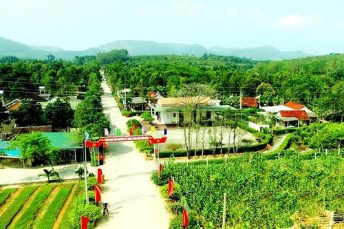 Kiện toàn Ban chỉ đạo Trung ương các chương trình mục tiêu quốc gia