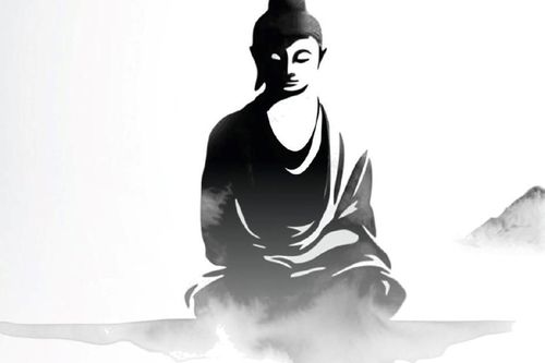 Mở cánh cửa dẫn vào Duy thức