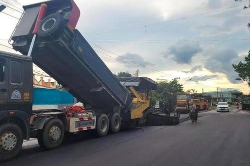 Thay đổi diện mạo hạ tầng giao thông tại 2 khu vực trọng yếu