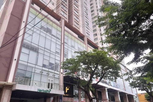 Điều tra việc quản lý, chuyển quyền sử dụng 7 'khu đất vàng' ở Đà Nẵng